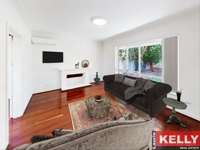 365 Alexander Road, Belmont WA 6104
