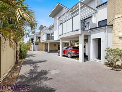 7/38 Orpington Street, Cloverdale WA 6105