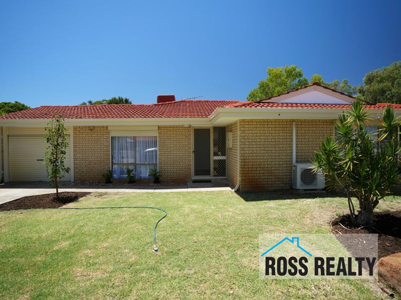 201 Altone Road, Beechboro