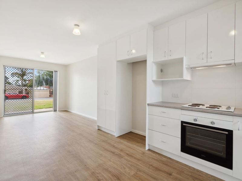 2/122 Ninth Avenue, Maylands WA 6051