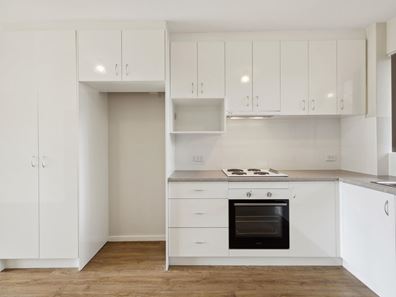 2/122 Ninth Avenue, Maylands WA 6051