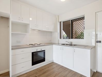 2/122 Ninth Avenue, Maylands WA 6051