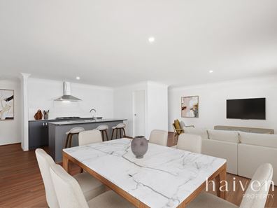 5 Hinckley Street, Parmelia WA 6167