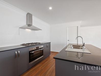 5 Hinckley Street, Parmelia WA 6167