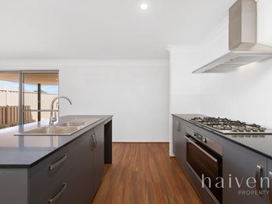 5 Hinckley Street, Parmelia WA 6167