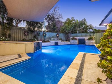 127 Lakey Street, Southern River WA 6110