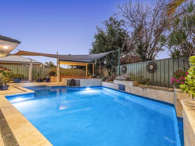 127 Lakey Street, Southern River WA 6110