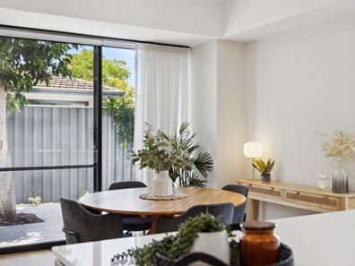 45D Dongara Street, Innaloo WA 6018