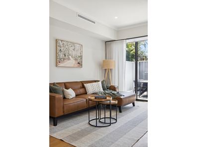 45D Dongara Street, Innaloo WA 6018