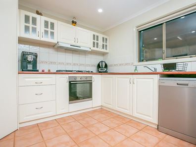 20 Barrow Place, South Hedland WA 6722