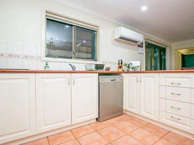 20 Barrow Place, South Hedland WA 6722