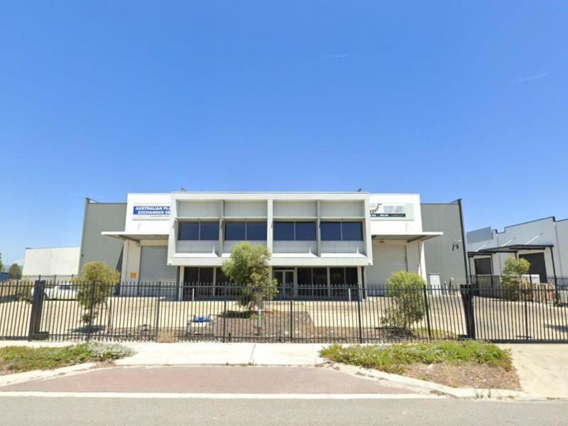 2/8 Weedon Road, Forrestdale WA 6112
