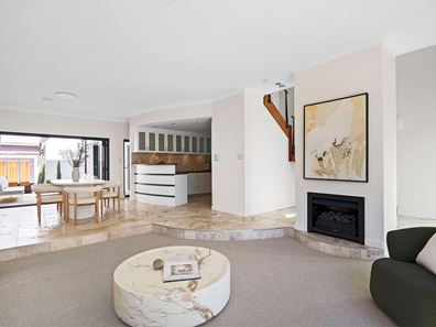70 Coral Tree Avenue, Subiaco WA 6008