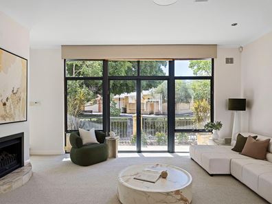 70 Coral Tree Avenue, Subiaco WA 6008