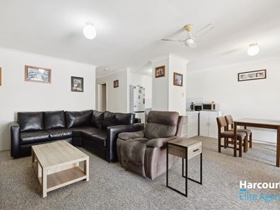 2/6 Hawkins Street, Rockingham WA 6168