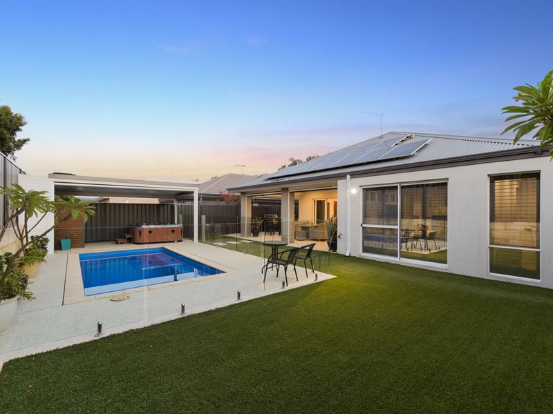 1231 Rowley Road, Darling Downs