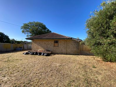 65 Devonshire Street, Withers WA 6230