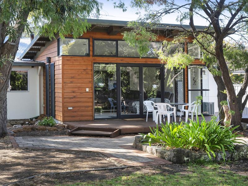 36 Elva Street, Margaret River