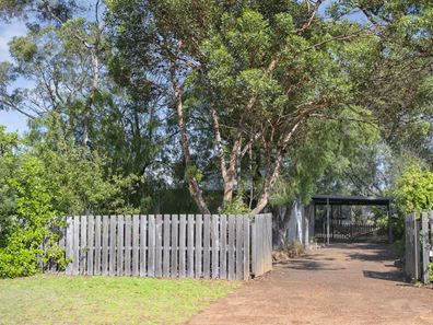 36 Elva Street, Margaret River WA 6285