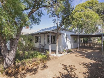 36 Elva Street, Margaret River WA 6285