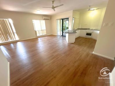 23 Middleton Way, Nickol WA 6714