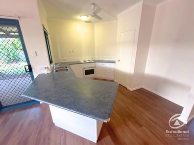 23 Middleton Way, Nickol WA 6714