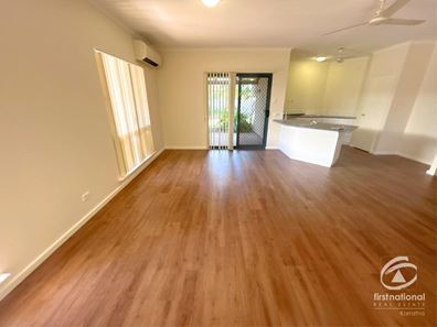 23 Middleton Way, Nickol WA 6714