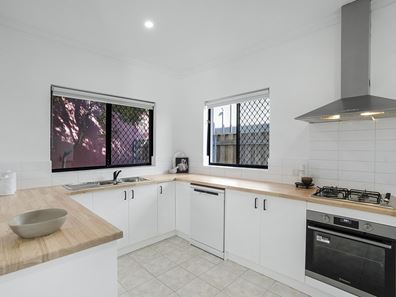 58 Sydney Street, North Perth WA 6006