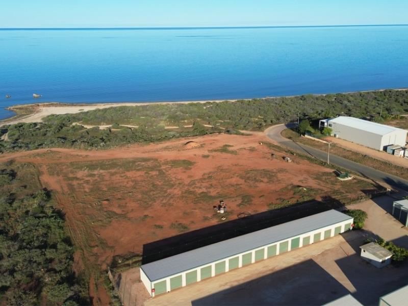 73 Ingram Street, Exmouth WA 6707