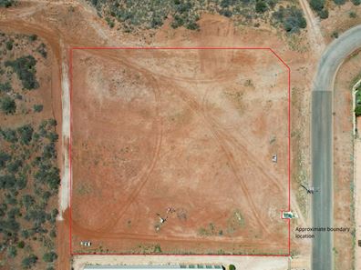 73 Ingram Street, Exmouth WA 6707