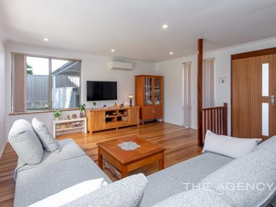 2 Athenian Close, Padbury WA 6025