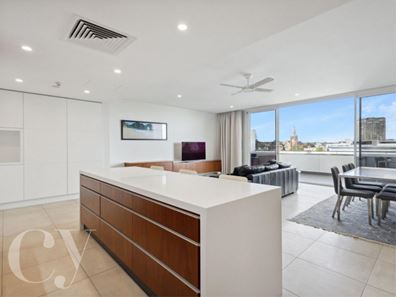 190A Cambridge Street, Wembley WA 6014