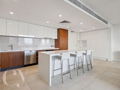 190A Cambridge Street, Wembley WA 6014