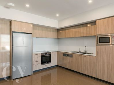 214/30 Hood Street, Subiaco WA 6008