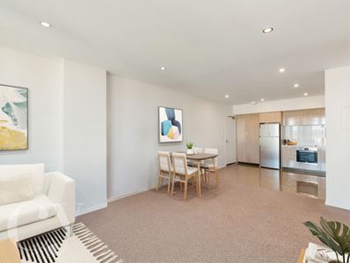 214/30 Hood Street, Subiaco WA 6008