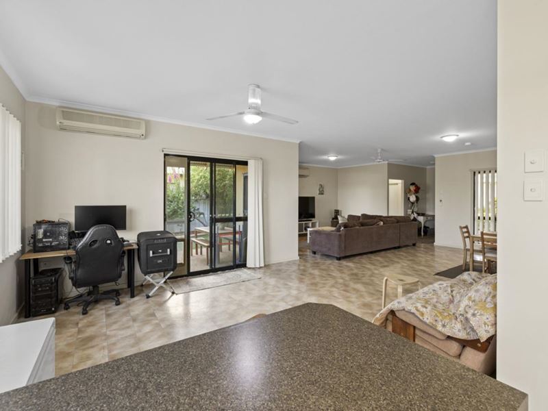 5-3 Lockyer Street, Bulgarra WA 6714