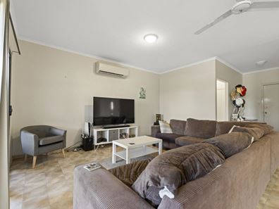 5-3 Lockyer Street, Bulgarra WA 6714