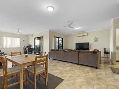 5-3 Lockyer Street, Bulgarra WA 6714