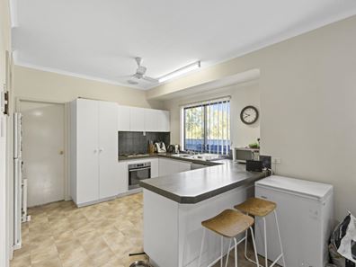 5-3 Lockyer Street, Bulgarra WA 6714