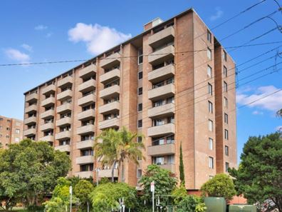 52/4 Dover Court, Mosman Park WA 6012