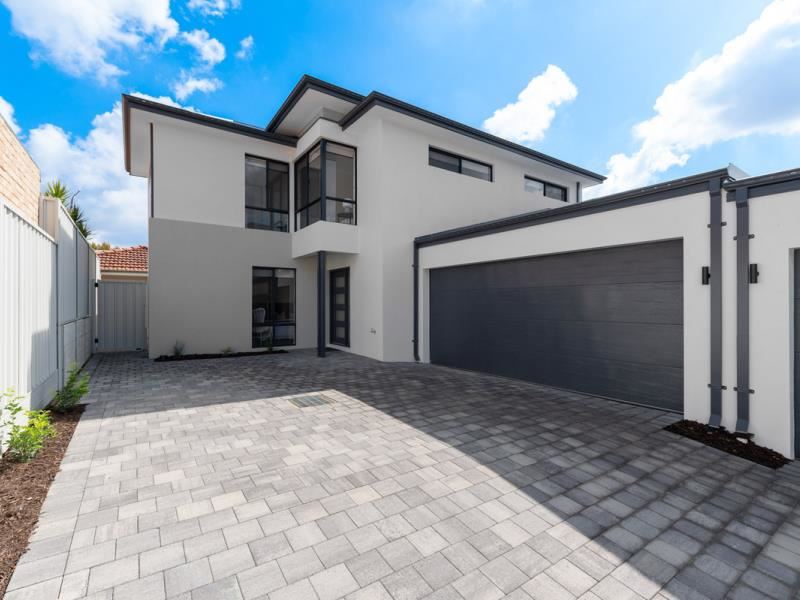 7B Margaret Street, Maylands