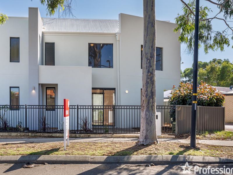 1/4 Ringwood Loop, Wellard