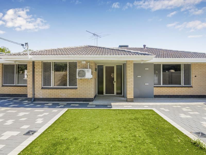 327 Alexander Drive, Dianella
