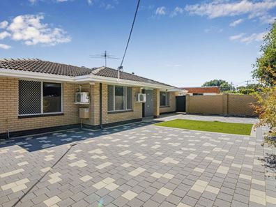 327 Alexander Drive, Dianella WA 6059