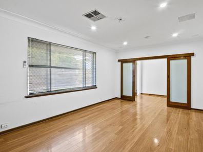 327 Alexander Drive, Dianella WA 6059