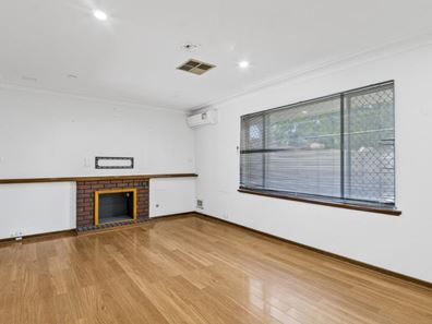 327 Alexander Drive, Dianella WA 6059