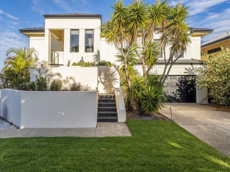7 Calliance Way, Dawesville
