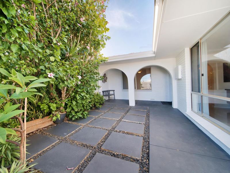 5/1A Randall Street, Dianella WA 6059