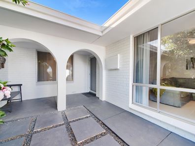 5/1A Randall Street, Dianella WA 6059