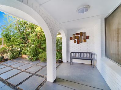 5/1A Randall Street, Dianella WA 6059